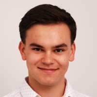 Felix Sieber