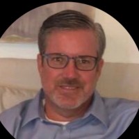 Patrick Sean Morris