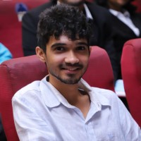 Yash Vyas