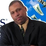 E Scott