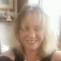 Keli Clark