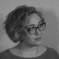 Asya Maximova