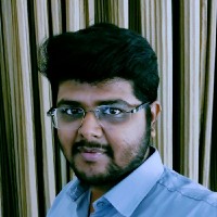 Nagesh A Bangera