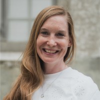 Katja Müller