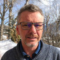 Serge Garneri
