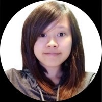 Chua Qin Fang