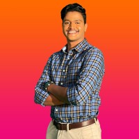 Dinath Dissanayake