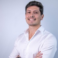 Gabriel Marcondes de Siqueira