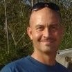 Garren Bates