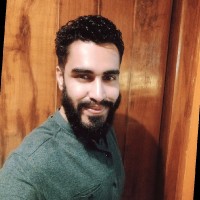 Sumit Chhatani