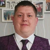 Andrew Vitler