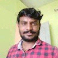 Manjunath Ukkisal