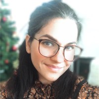 Simona Sabova