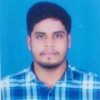 Abu Baker Siddiq