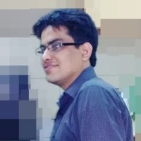 Hassan Bin Ali