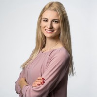 Jacqueline Widmann