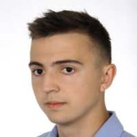 Wojciech Czartoryjski