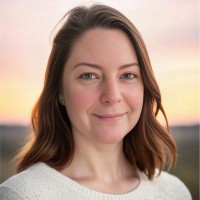 Karine Turcotte