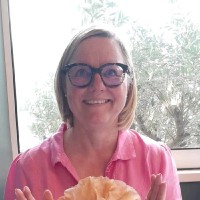 Anne-Sophie van Leemputten