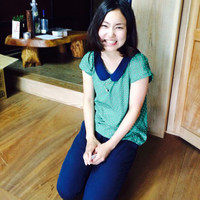 Saki Miyamoto