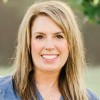 Kim Cravens, Mba