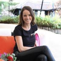Amy Martin