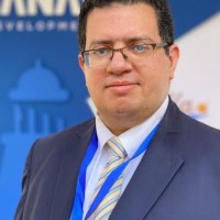 Ahmed Abdelhamed Salama