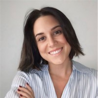 Vanesa Rodríguez