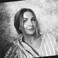 Louise Pettersson