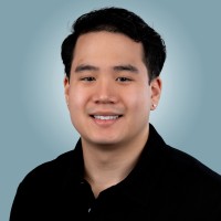 John Tran