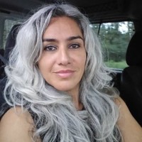 Palomasuanzes Paloma Suanzes