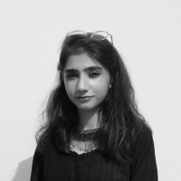 Fabeha Irfan