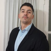 Franco Andrada