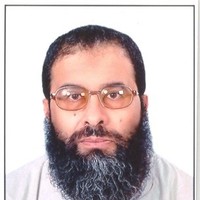 Naji Yousef