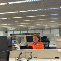 Claudia Marcia Couto Pessanha