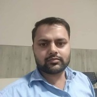Mohan Dutt Sharma