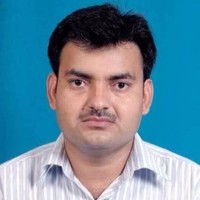 Yashwant Singh