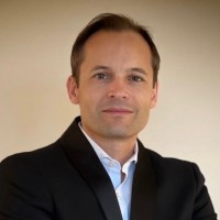 Jan Kuepfer
