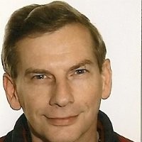 Dick Visser