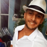 Fernando de Lima Cosmo