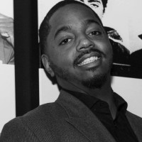 Julius Smith