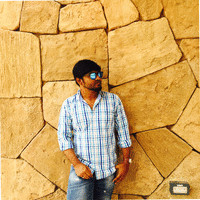 Amjath Ahamed