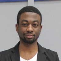 Jonas N.