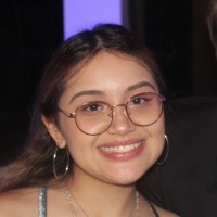 Sarai Ramirez