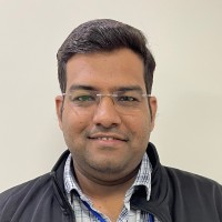 Akash Mishra