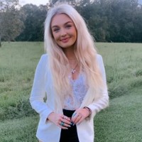 Madison Hunt