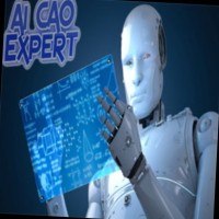 CAO Expert