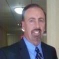 Bill Mahon