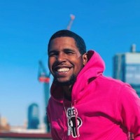 Kameron Carr