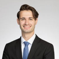 Samuel P.